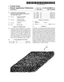 APPARATUS AND METHOD FOR MANUFACTURING THREE-DIMENSIONAL NETTED STRUCTURE diagram and image