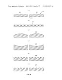 APPARATUS AND METHOD FOR MANUFACTURING THREE-DIMENSIONAL NETTED STRUCTURE diagram and image