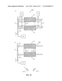 APPARATUS AND METHOD FOR MANUFACTURING THREE-DIMENSIONAL NETTED STRUCTURE diagram and image