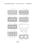 APPARATUS AND METHOD FOR MANUFACTURING THREE-DIMENSIONAL NETTED STRUCTURE diagram and image