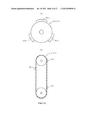 APPARATUS AND METHOD FOR MANUFACTURING THREE-DIMENSIONAL NETTED STRUCTURE diagram and image