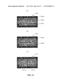 APPARATUS AND METHOD FOR MANUFACTURING THREE-DIMENSIONAL NETTED STRUCTURE diagram and image