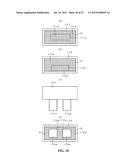 APPARATUS AND METHOD FOR MANUFACTURING THREE-DIMENSIONAL NETTED STRUCTURE diagram and image