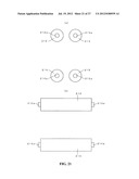 APPARATUS AND METHOD FOR MANUFACTURING THREE-DIMENSIONAL NETTED STRUCTURE diagram and image