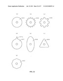 APPARATUS AND METHOD FOR MANUFACTURING THREE-DIMENSIONAL NETTED STRUCTURE diagram and image