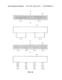 APPARATUS AND METHOD FOR MANUFACTURING THREE-DIMENSIONAL NETTED STRUCTURE diagram and image