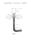 APPARATUS AND METHOD FOR MANUFACTURING THREE-DIMENSIONAL NETTED STRUCTURE diagram and image