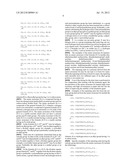 COPOLYMER, TREATMENT AGENT FOR PAPER, AND TREATED PAPER diagram and image