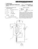 LIQUID COOLING APPARATUS AND  METHOD THEREFOR diagram and image