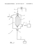 LIQUID COOLING APPARATUS AND  METHOD THEREFOR diagram and image