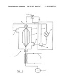 LIQUID COOLING APPARATUS AND  METHOD THEREFOR diagram and image