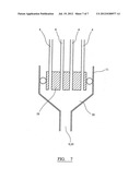 LIQUID COOLING APPARATUS AND  METHOD THEREFOR diagram and image