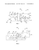 HEAT PUMP SYSTEM HAVING A PRE-PROCESSING MODULE diagram and image