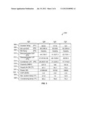 HEAT PUMP SYSTEM HAVING A PRE-PROCESSING MODULE diagram and image