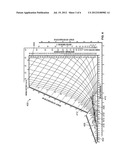 HEAT PUMP SYSTEM HAVING A PRE-PROCESSING MODULE diagram and image