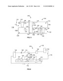 HEAT PUMP SYSTEM HAVING A PRE-PROCESSING MODULE diagram and image