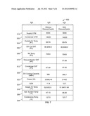 HEAT PUMP SYSTEM HAVING A PRE-PROCESSING MODULE diagram and image