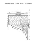 HEAT PUMP SYSTEM HAVING A PRE-PROCESSING MODULE diagram and image