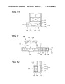 AIR CONDITIONER diagram and image