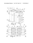 HEAT EXCHANGER WITH HIGHLY FLEXIBLE USE diagram and image