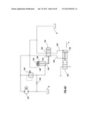 ROTATIONAL TEST VALVE WITH TENSION RESET diagram and image