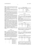 VDA/ACID SYSTEM FOR MATRIX ACID STIMULATION diagram and image