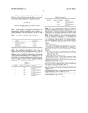 VDA/ACID SYSTEM FOR MATRIX ACID STIMULATION diagram and image