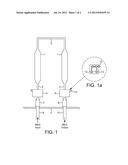 FILTRATION SYSTEMS FOR CHEMICAL FLUIDS diagram and image