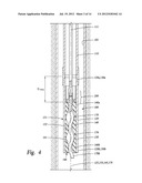 No-Go Tag Systems and Methods for Progressive Cavity Pumps diagram and image