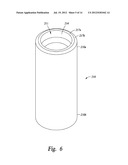 No-Go Tag Systems and Methods for Progressive Cavity Pumps diagram and image