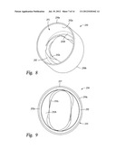 No-Go Tag Systems and Methods for Progressive Cavity Pumps diagram and image