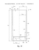 No-Go Tag Systems and Methods for Progressive Cavity Pumps diagram and image