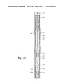 No-Go Tag Systems and Methods for Progressive Cavity Pumps diagram and image