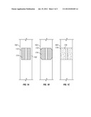 Electrically Engaged, Hydraulically Set Downhole Devices diagram and image