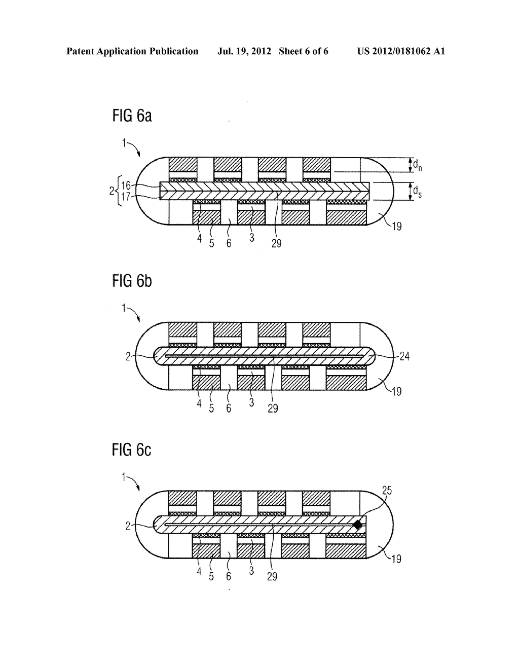 MULTIFILAMENT CONDUCTOR AND METHOD FOR PRODUCING SAME - diagram, schematic, and image 07