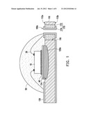 PACKAGE CARRIER diagram and image