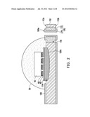 PACKAGE CARRIER diagram and image