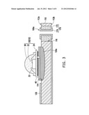 PACKAGE CARRIER diagram and image