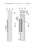 PACKAGE CARRIER diagram and image