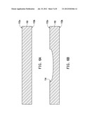 PACKAGE CARRIER diagram and image