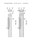 PACKAGE CARRIER diagram and image