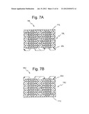 PRINTED WIRING BOARD AND METHOD FOR MANUFACTURING SAME diagram and image