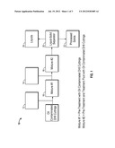 METHOD FOR CLEANING DRILL CUTTINGS diagram and image