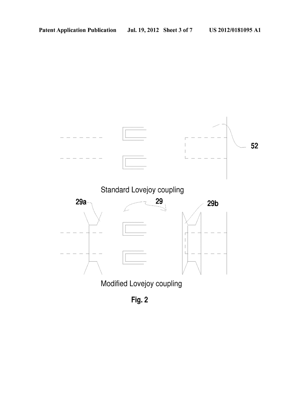 Apparatus for Farming, Gardening and Landscaping - diagram, schematic, and image 04