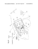 GAS CONSUMING SYSTEM, FUEL CELL SYSTEM AND VEHICLE diagram and image