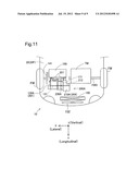 GAS CONSUMING SYSTEM, FUEL CELL SYSTEM AND VEHICLE diagram and image