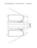 Deformable Modular Armored Combat System diagram and image