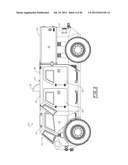 Deformable Modular Armored Combat System diagram and image