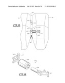 Deformable Modular Armored Combat System diagram and image