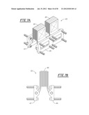 Deformable Modular Armored Combat System diagram and image